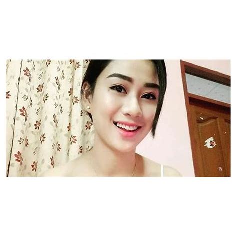 abg bokep|Bokep Perawan 